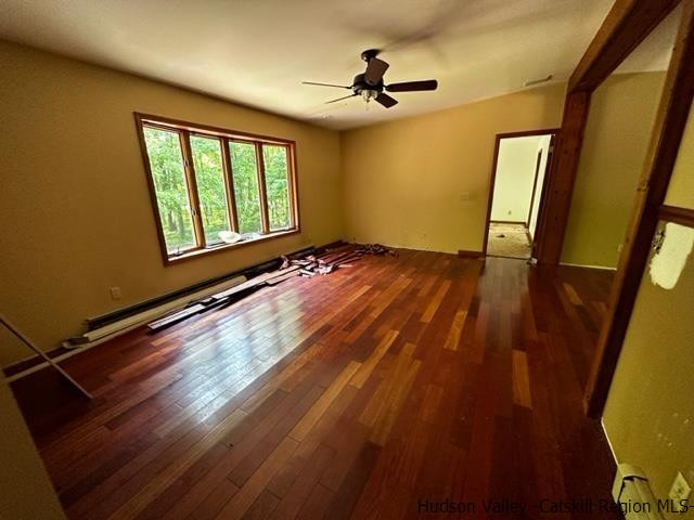 41 Stony Brook Extension