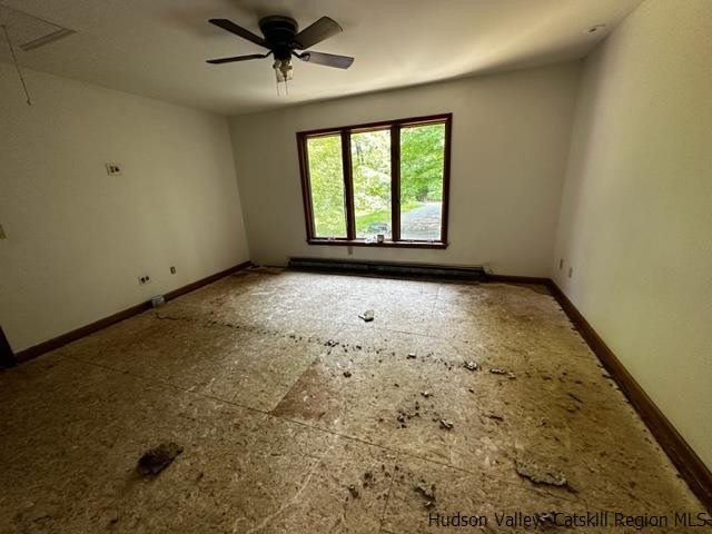 41 Stony Brook Extension