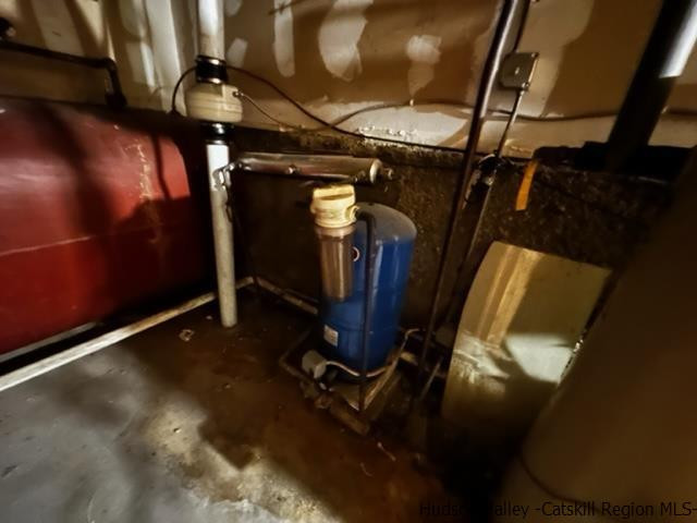 41 Stony Brook Extension