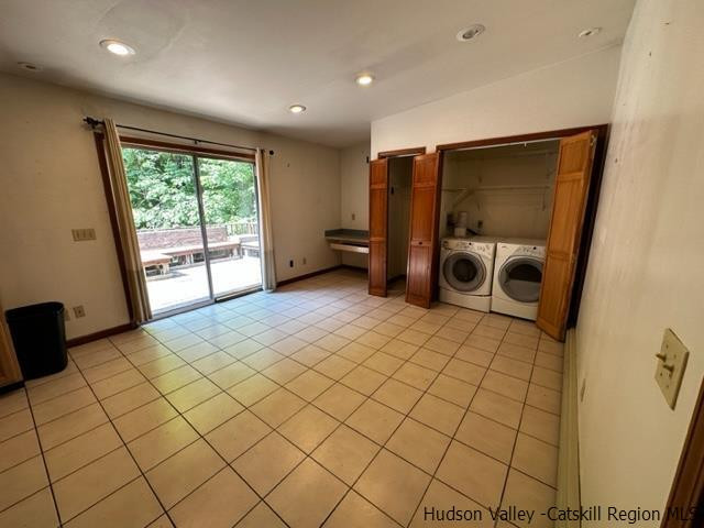 41 Stony Brook Extension