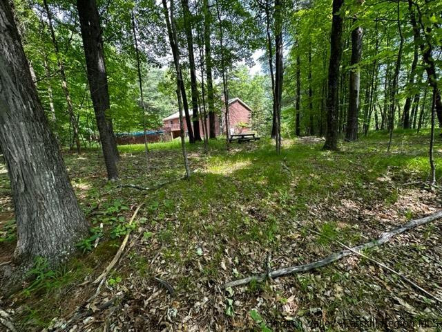 41 Stony Brook Extension