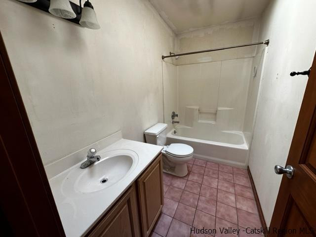 41 Stony Brook Extension