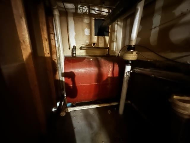 41 Stony Brook Extension