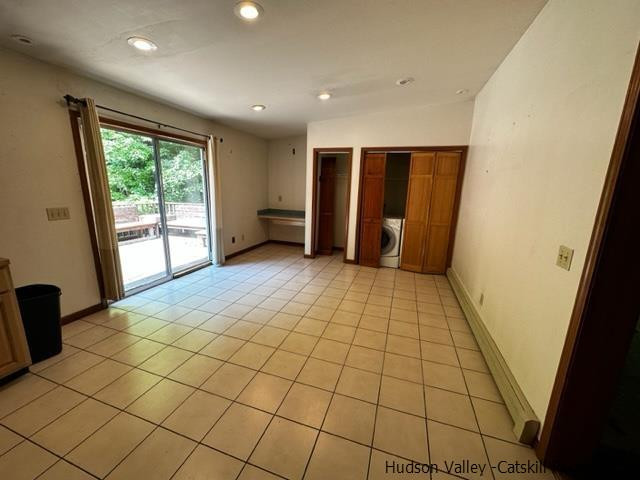 41 Stony Brook Extension