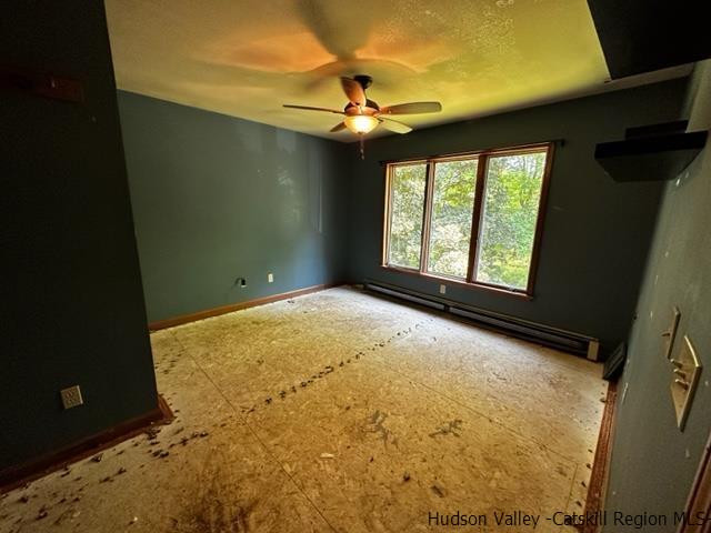 41 Stony Brook Extension