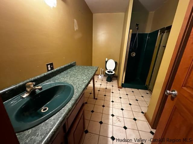 41 Stony Brook Extension