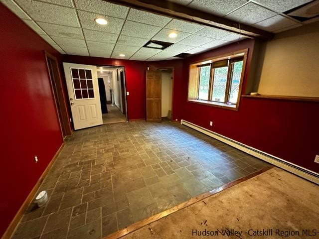 41 Stony Brook Extension