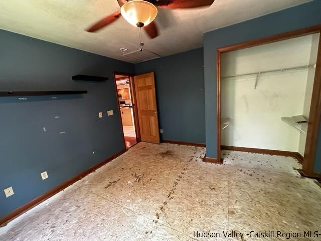 41 Stony Brook Extension