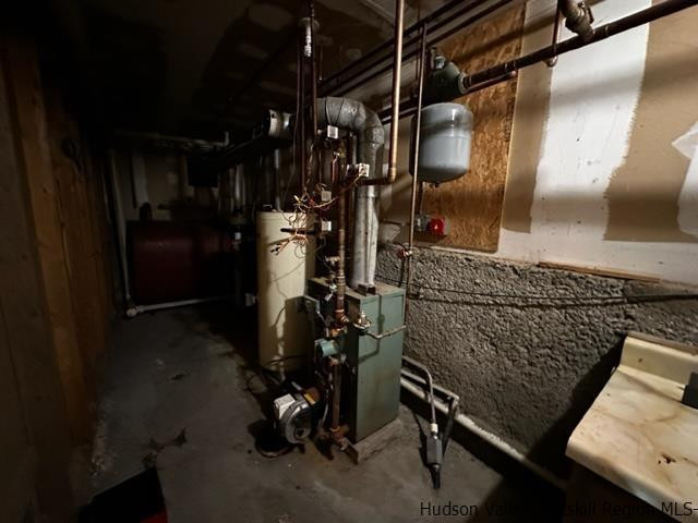 41 Stony Brook Extension