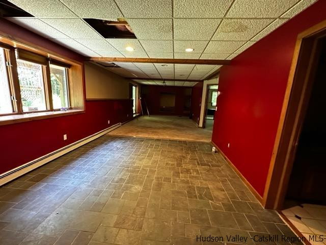 41 Stony Brook Extension