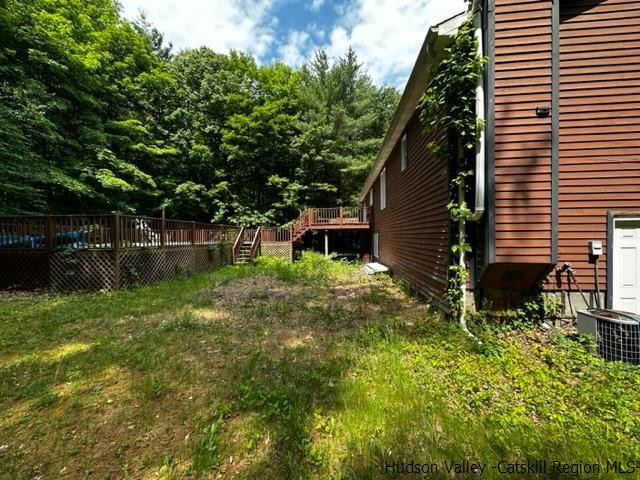 41 Stony Brook Extension