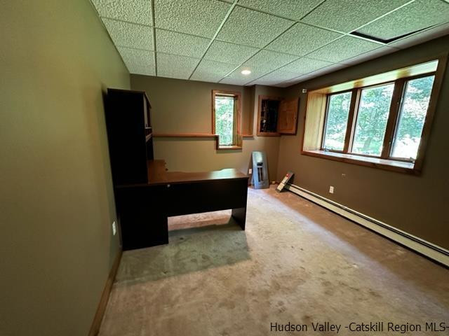 41 Stony Brook Extension