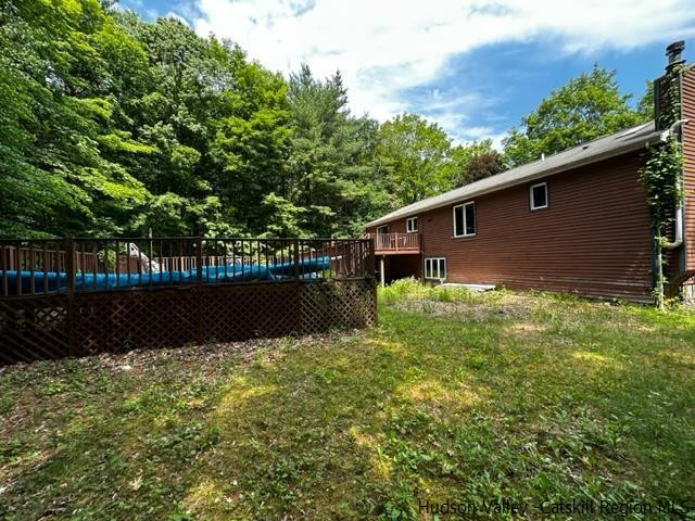 41 Stony Brook Extension