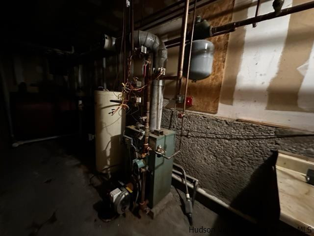 41 Stony Brook Extension