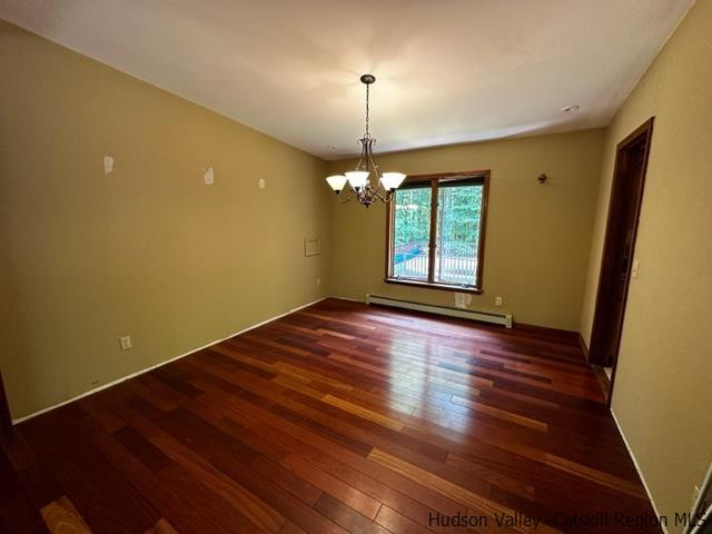 41 Stony Brook Extension