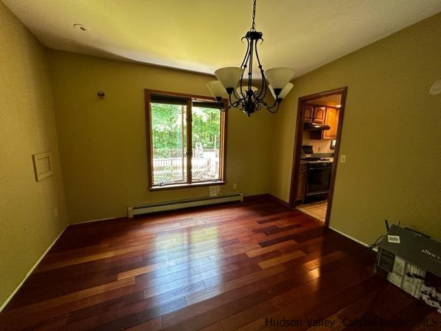 41 Stony Brook Extension