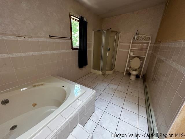 41 Stony Brook Extension