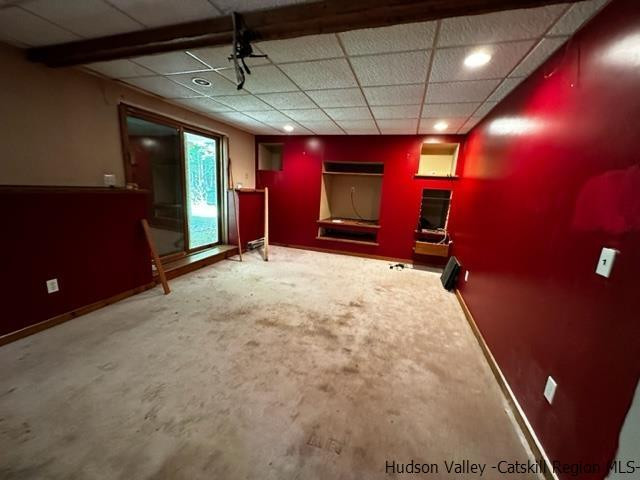 41 Stony Brook Extension