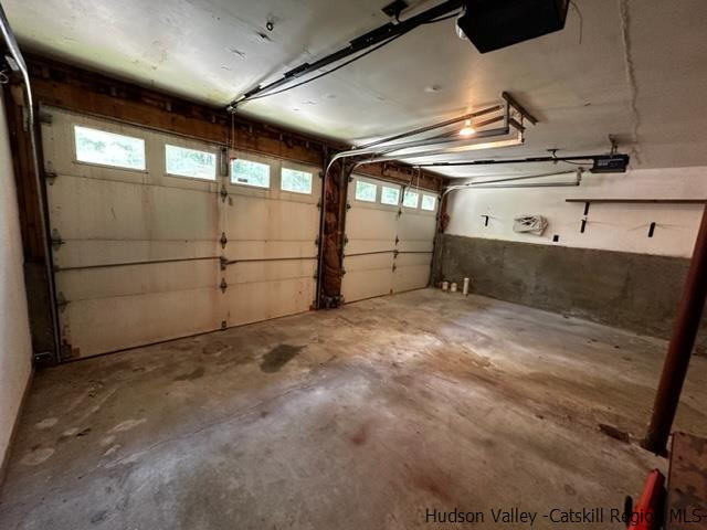 41 Stony Brook Extension