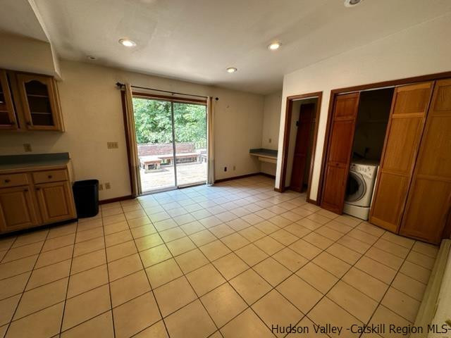 41 Stony Brook Extension