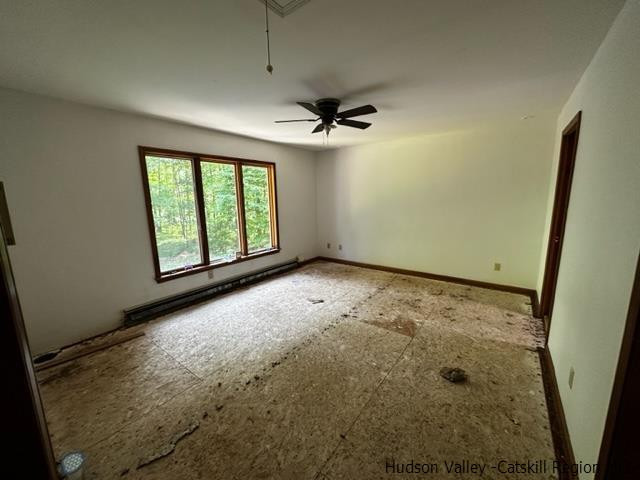 41 Stony Brook Extension