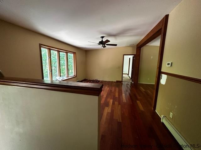 41 Stony Brook Extension