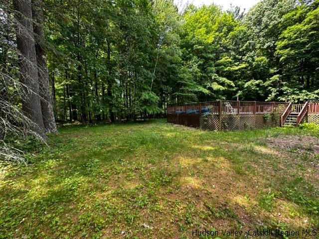 41 Stony Brook Extension