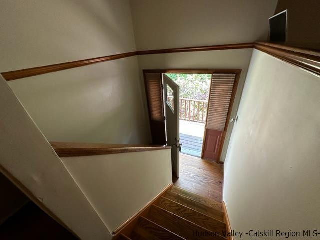 41 Stony Brook Extension