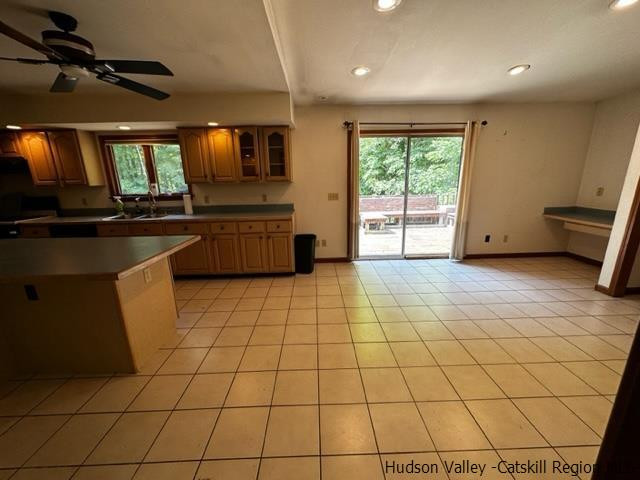 41 Stony Brook Extension