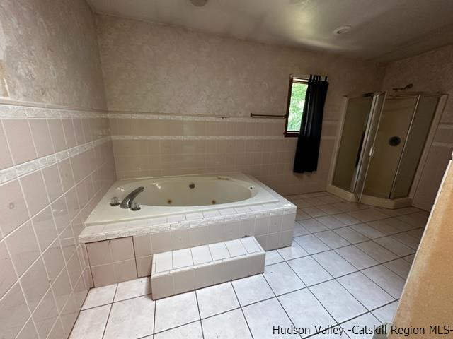 41 Stony Brook Extension