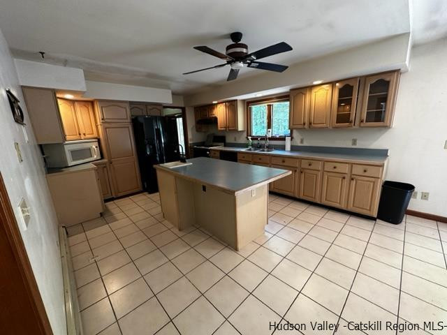 41 Stony Brook Extension