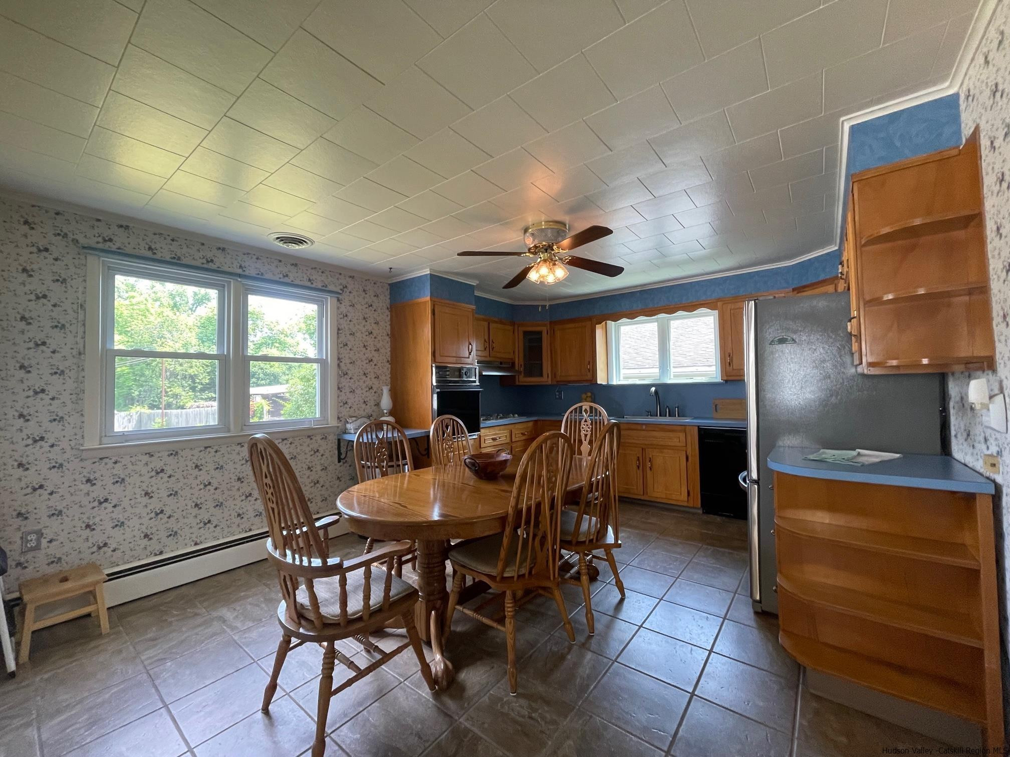 192 Delaware Street, Glasco