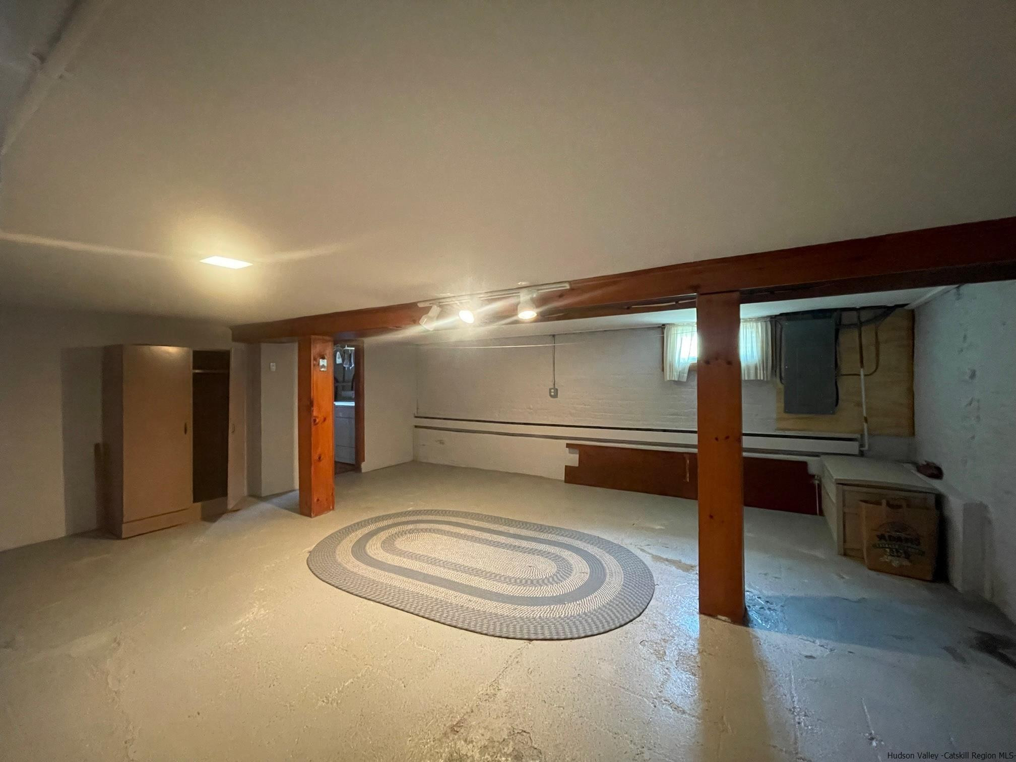 192 Delaware Street, Glasco