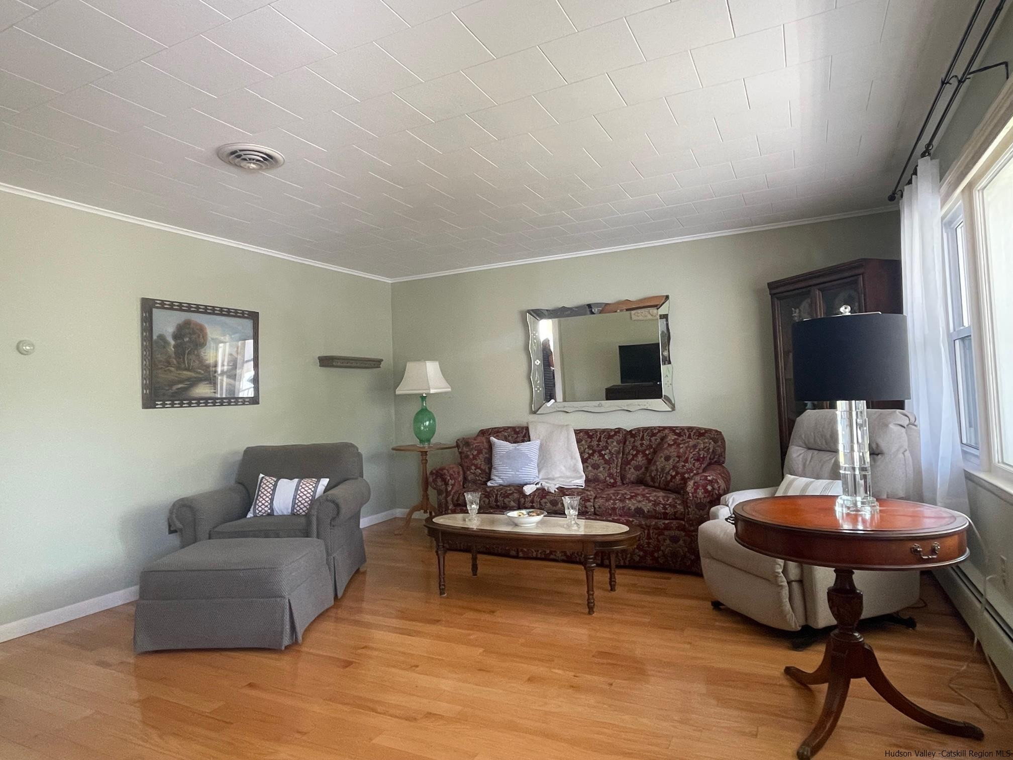 192 Delaware Street, Glasco