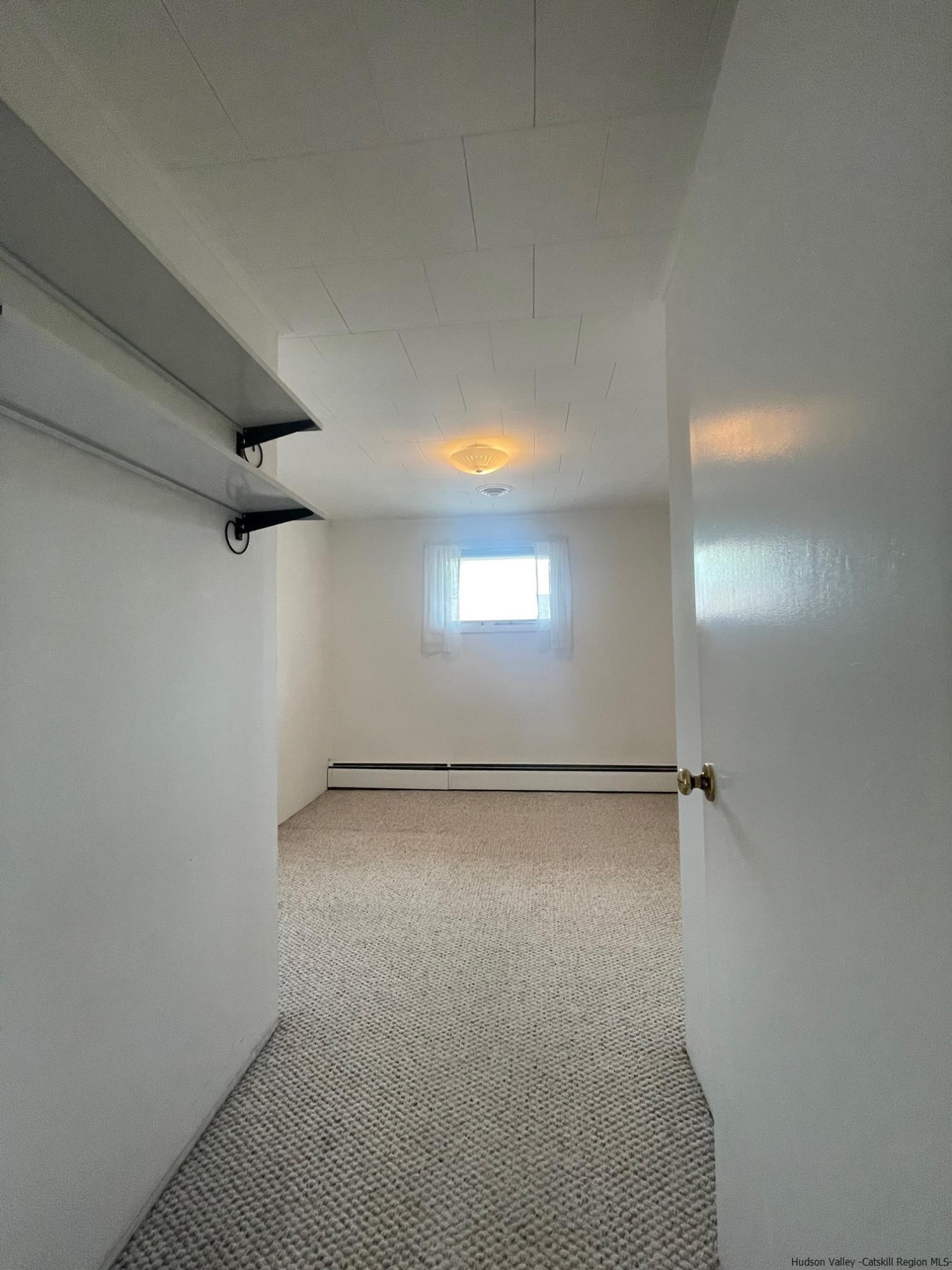 192 Delaware Street, Glasco