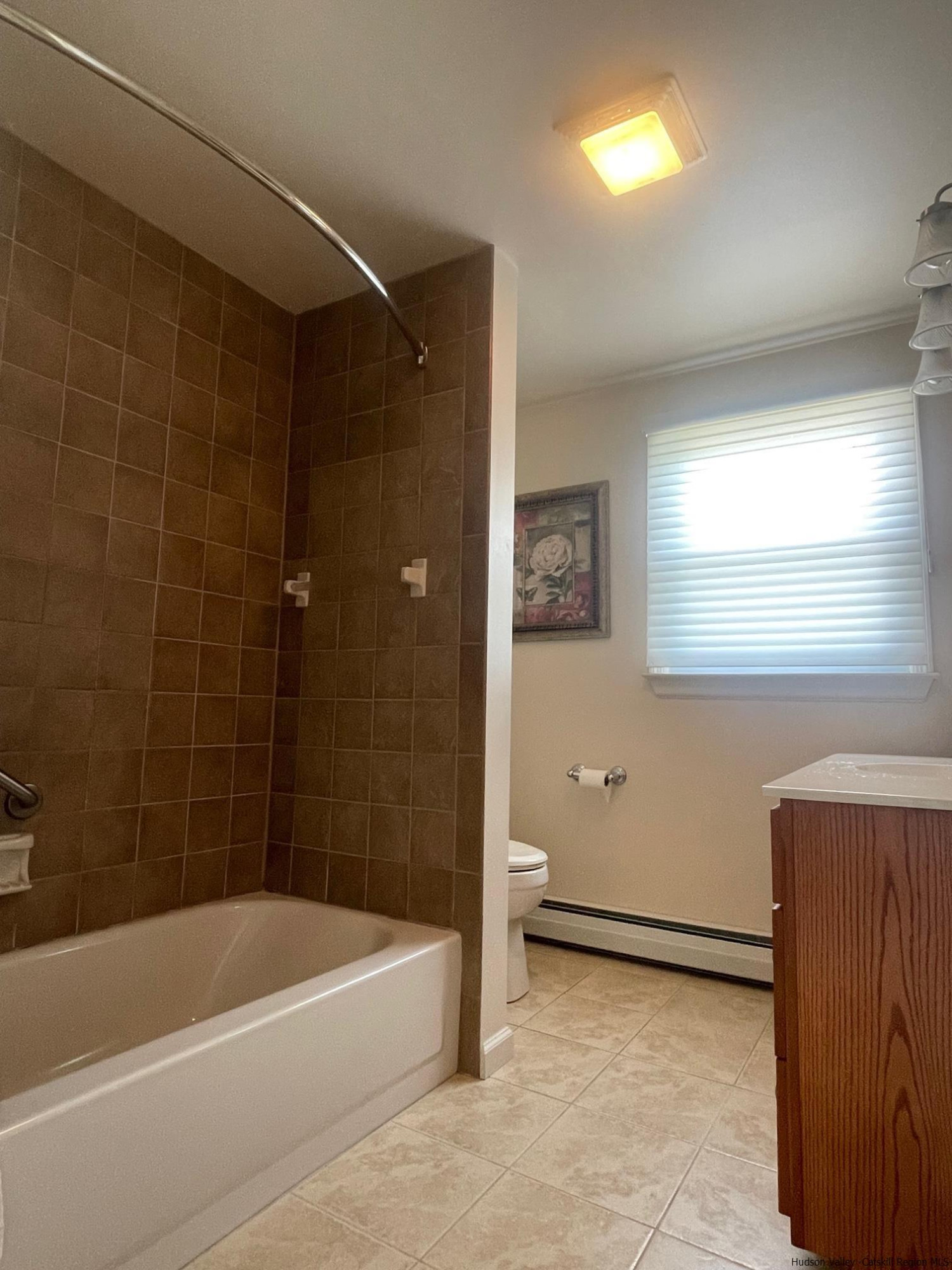 192 Delaware Street, Glasco