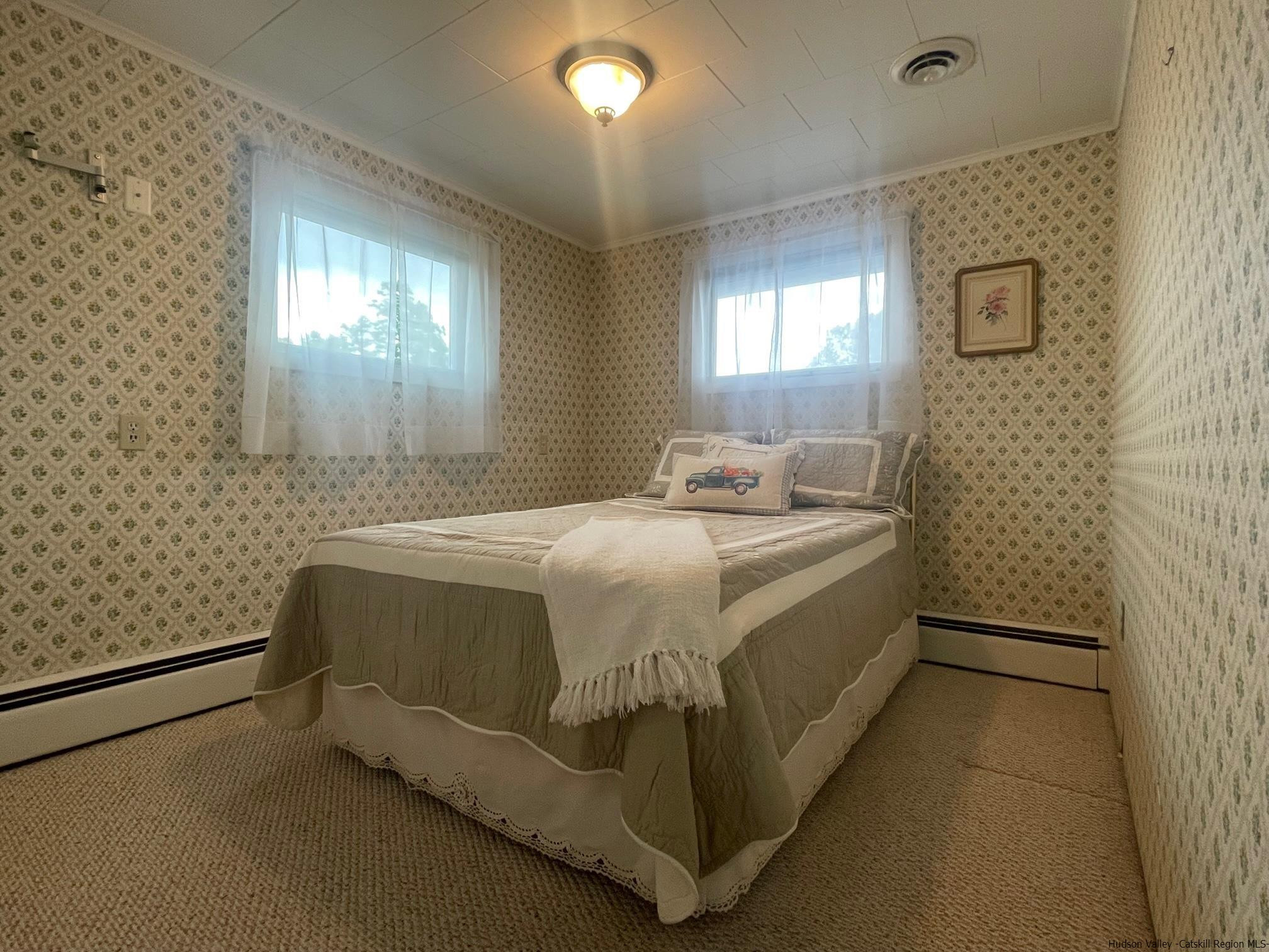 192 Delaware Street, Glasco