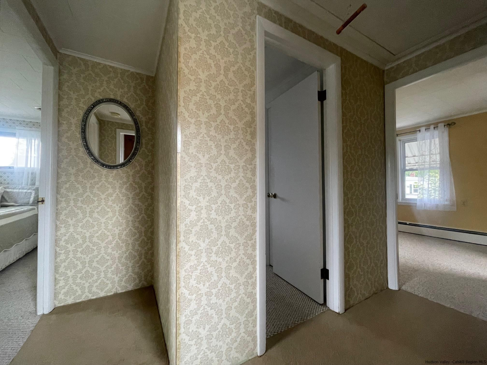 192 Delaware Street, Glasco