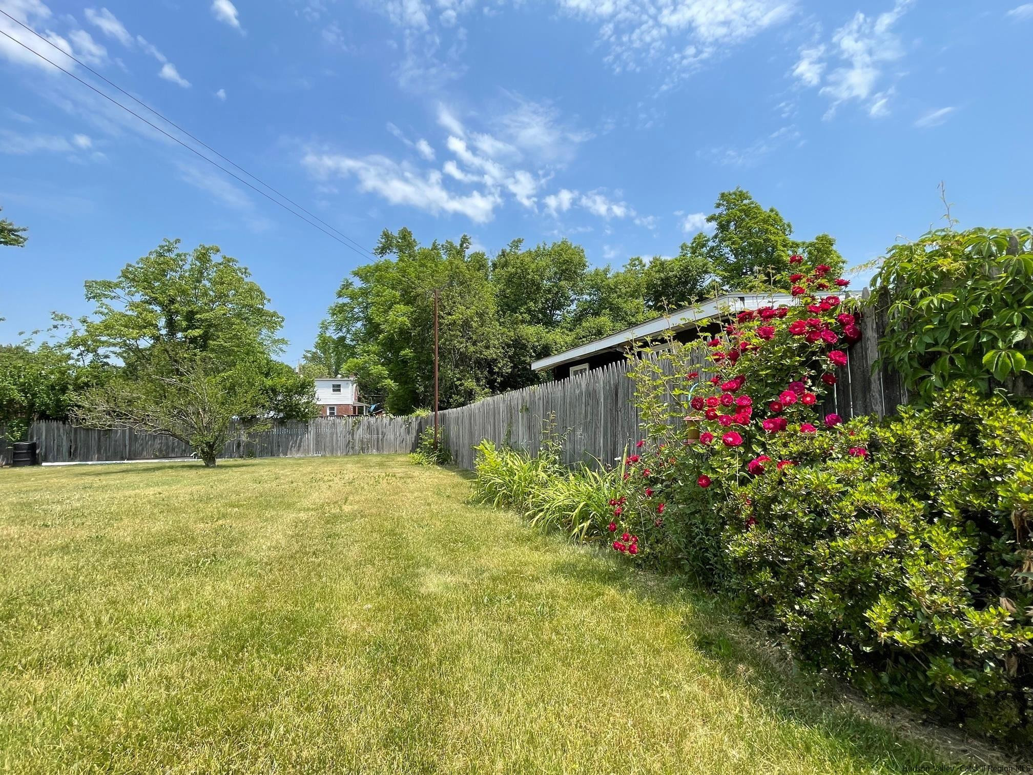 192 Delaware Street, Glasco