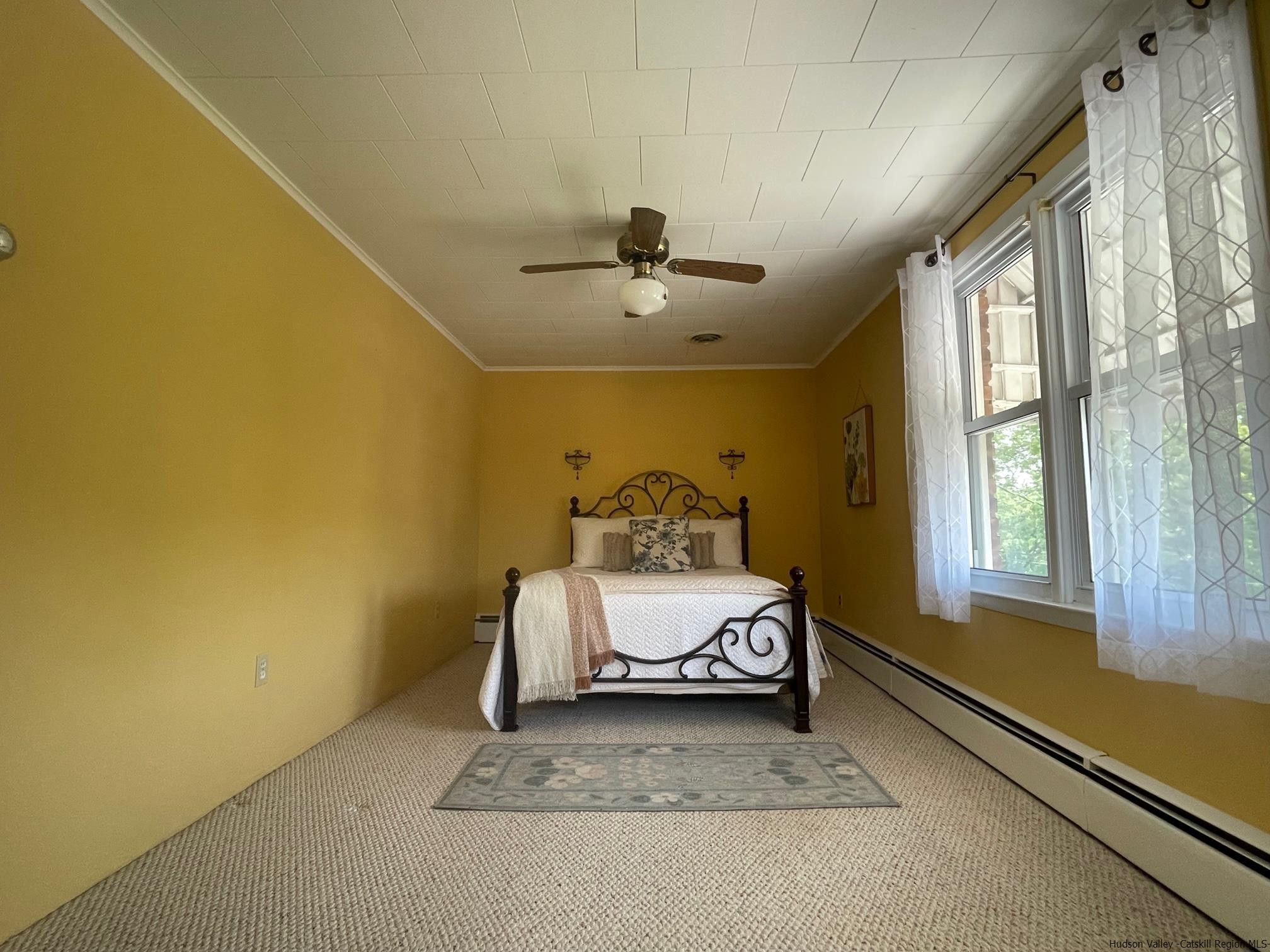 192 Delaware Street, Glasco