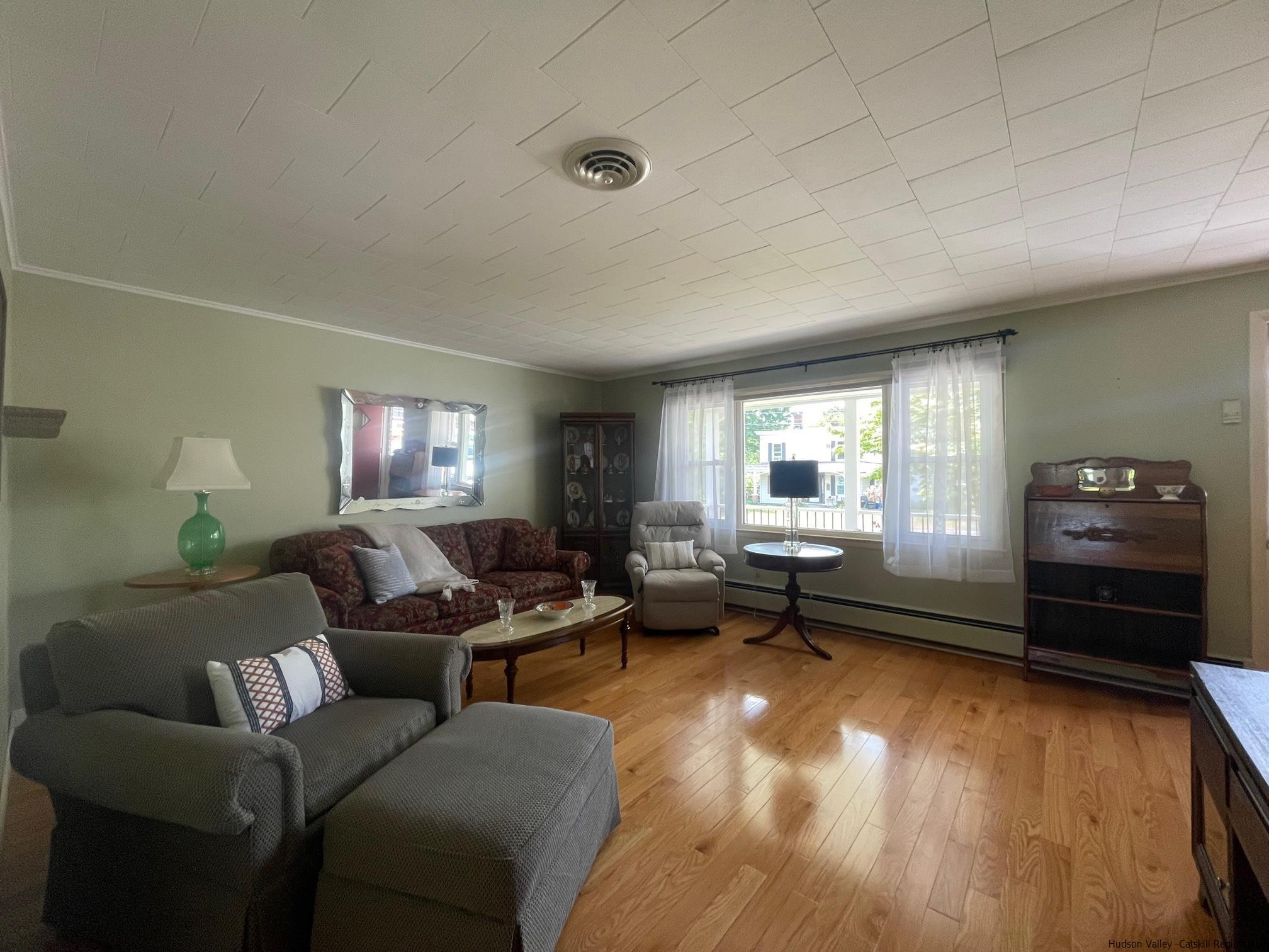 192 Delaware Street, Glasco