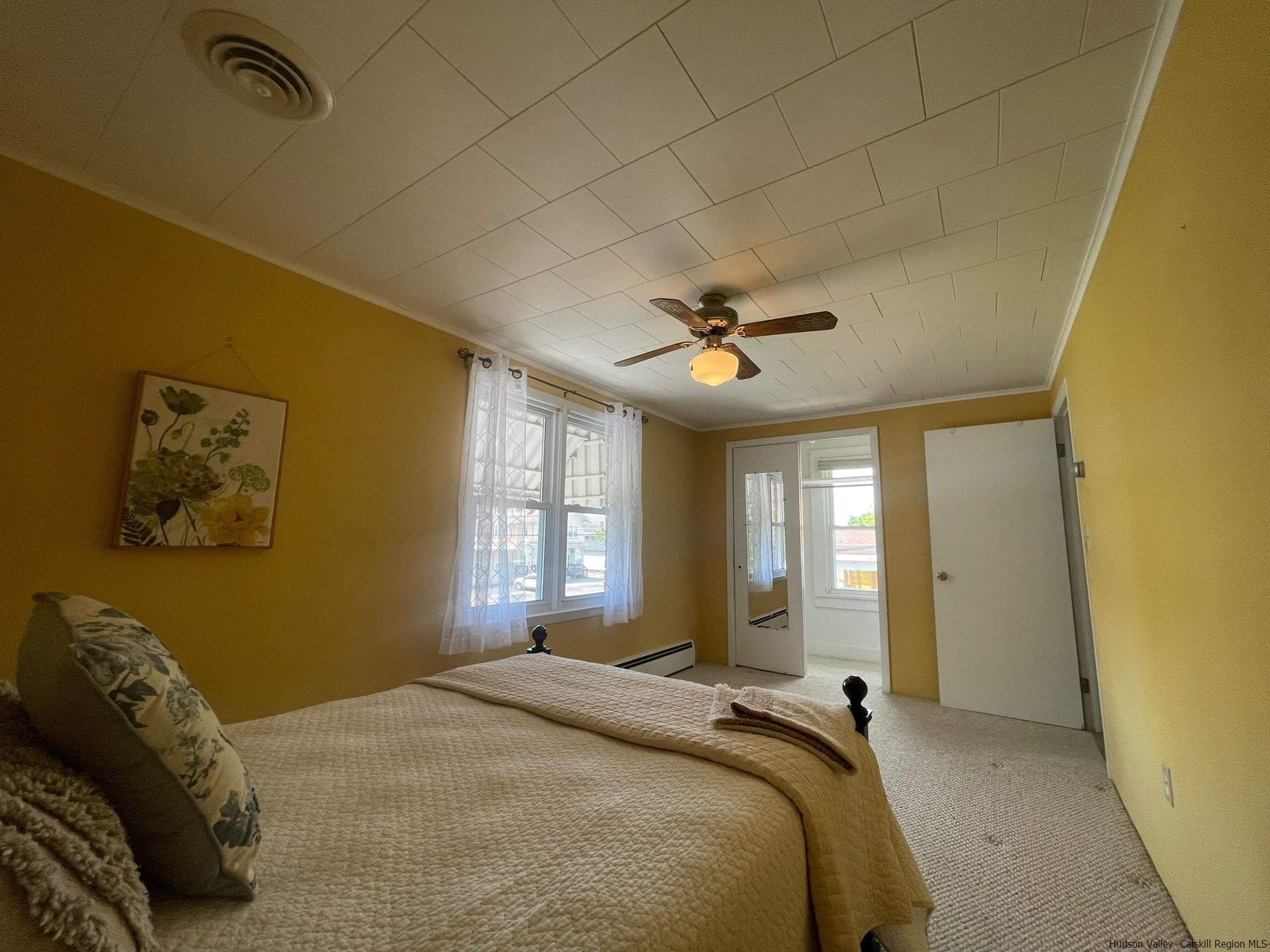 192 Delaware Street, Glasco