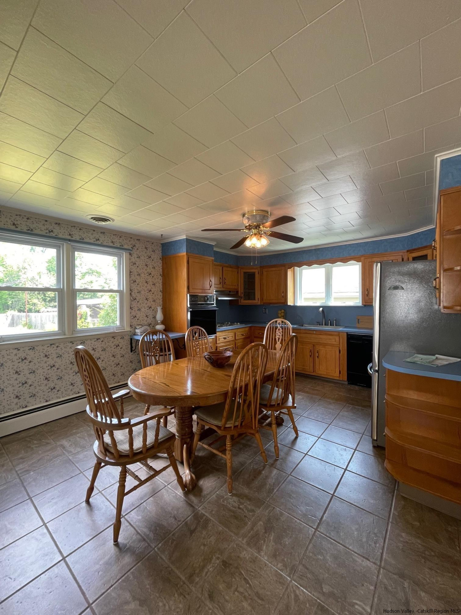 192 Delaware Street, Glasco