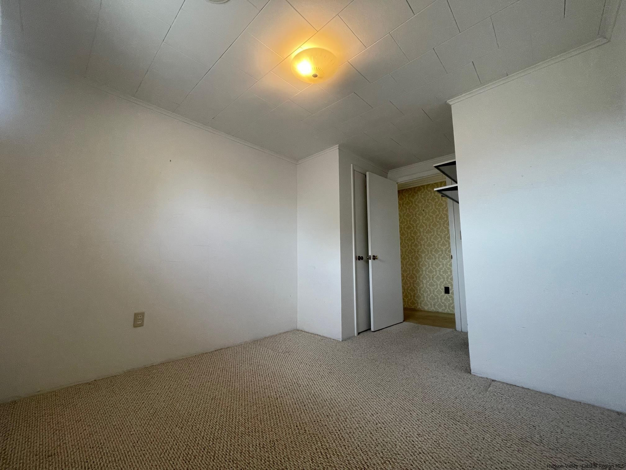 192 Delaware Street, Glasco