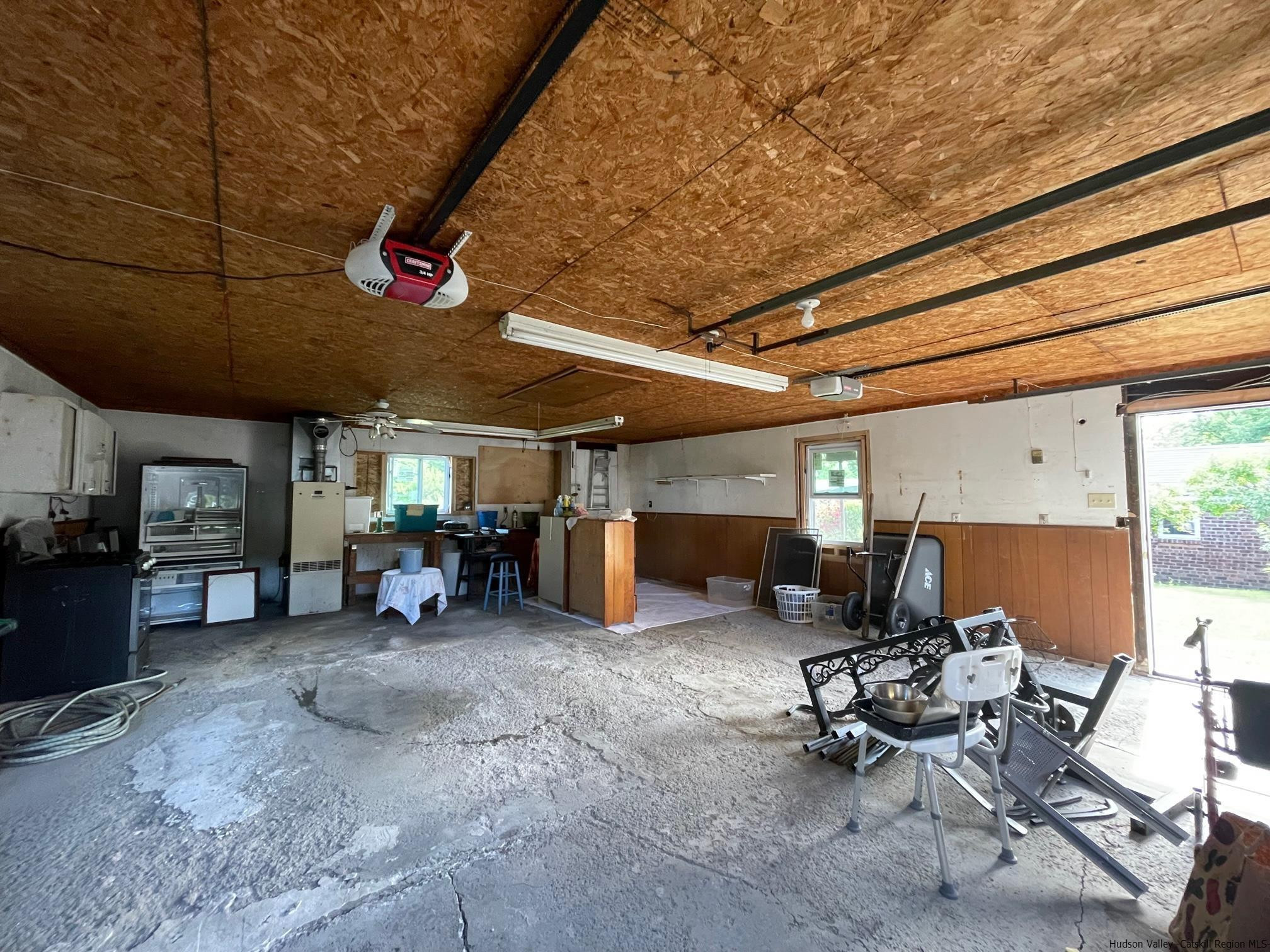 192 Delaware Street, Glasco