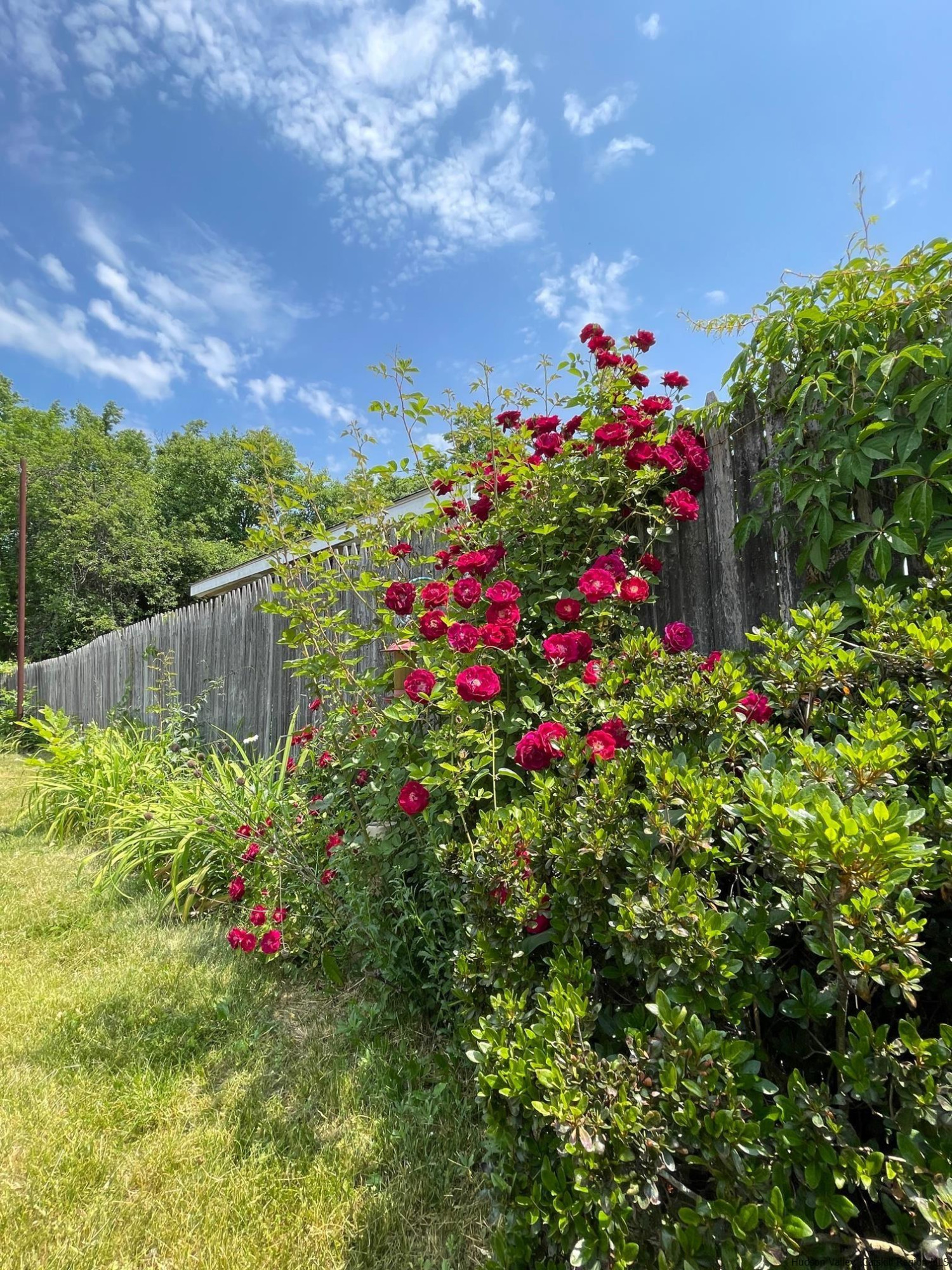 192 Delaware Street, Glasco