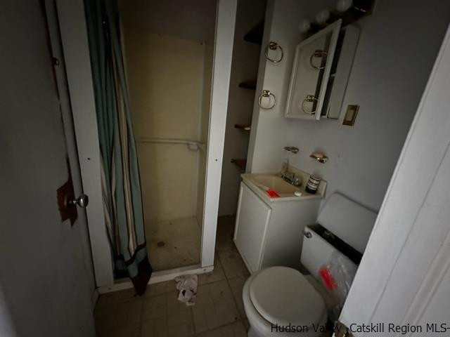 234 Schoolhouse Road