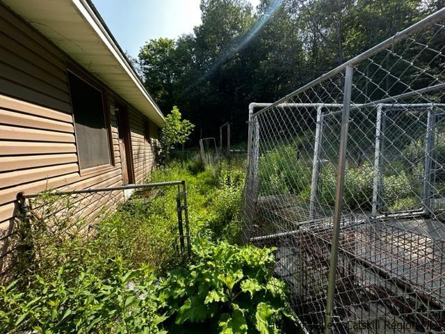 234 Schoolhouse Road