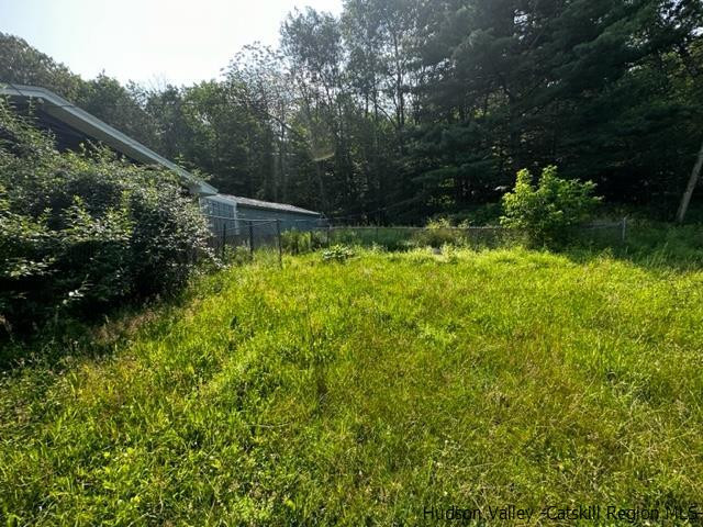 234 Schoolhouse Road