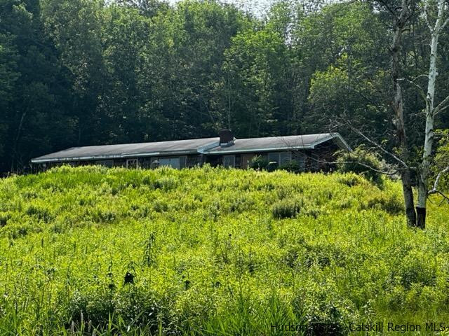 234 Schoolhouse Road